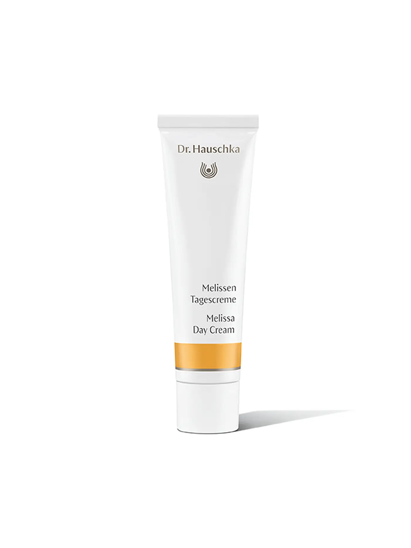 DR. HAUSCHKA | Melissen Tagescreme 30ml | 